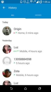 Car-dashdroid-Car-infotainment-Full 4