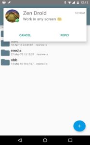 Car-dashdroid-Car-infotainment-Full 5
