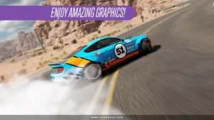 CarX-Drift-Racing-2 2