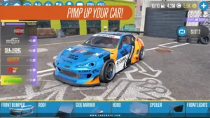 CarX-Drift-Racing-2 5