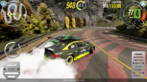 CarX-Drift-Racing-2 7