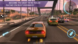 CarX-Highway-Racing 3