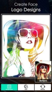 Carbon-Photo-Lab-Premium 1