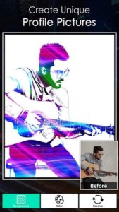 Carbon-Photo-Lab-Premium 4