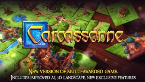 Carcassonne-Tiles-Tactics 1