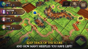 Carcassonne-Tiles-Tactics 6