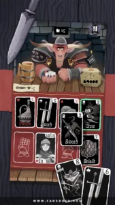 Card-Crawl 1