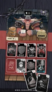 Card-Crawl 3