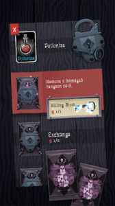 Card-Crawl 4
