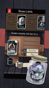 Card-Crawl 3