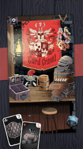 Card-Crawl 1