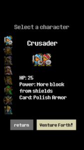 Card-Crusade-Early-Access 2
