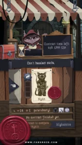 Card-Thief 6