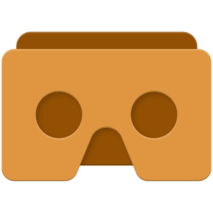  Cardboard  logo