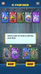 Cards-of-Terra 3