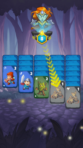 Cards-of-Terra 6