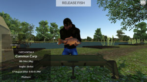 Carp-Fishing-Simulator 4