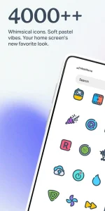 Cartoon-–-Icon-Pack 3