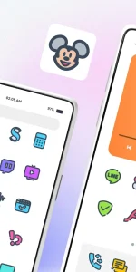Cartoon-–-Icon-Pack 2