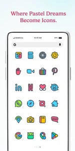 Cartoon-–-Icon-Pack 4