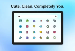 Cartoon-–-Icon-Pack 7