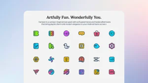 Cartoon-–-Icon-Pack 8