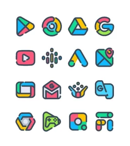Cartoon-–-Icon-Pack 10
