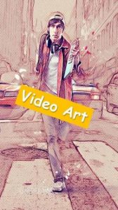 Cartoon-Photo-Editor 1