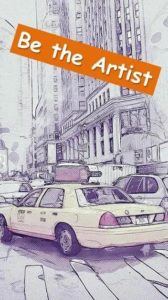 Cartoon-Photo-Editor 3