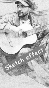 Cartoon-Photo-Editor 4