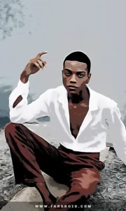 Cartoon-Photo-PRO 2