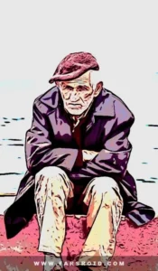 Cartoon-Photo-PRO 6