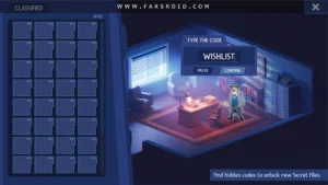 Case-Solved-The-London-Files 7