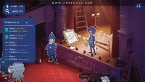Case-Solved-The-London-Files 4