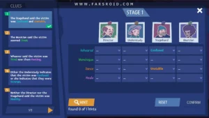 Case-Solved-The-London-Files 3