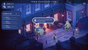 Case-Solved-The-London-Files 2