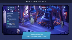 Case-Solved-The-London-Files 1