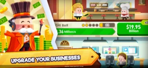 Cash-Inc 3