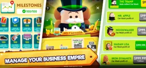 Cash-Inc 4