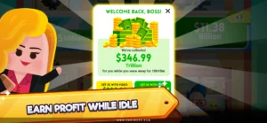 Cash-Inc 6