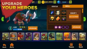 Castle-Kingdom-Crush-in-Free 2