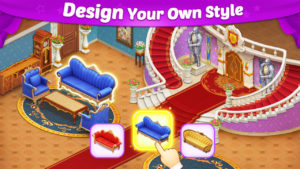 Castle-Story-Puzzle-Choice 2