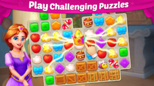 Castle-Story-Puzzle-Choice 4