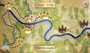Castles-of-Mad-King-Ludwig 4