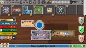 Castles-of-Mad-King-Ludwig 2