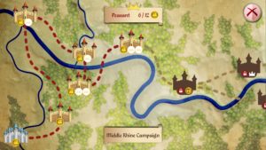 Castles-of-Mad-King-Ludwig 1