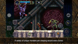 Castlevania-Symphony-of-the-Night 4
