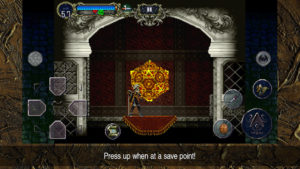 Castlevania-Symphony-of-the-Night 3