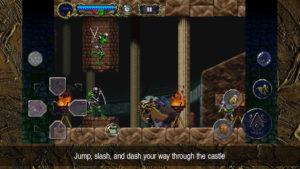 Castlevania-Symphony-of-the-Night 1