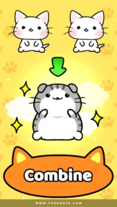 Cat-Condo-2 1